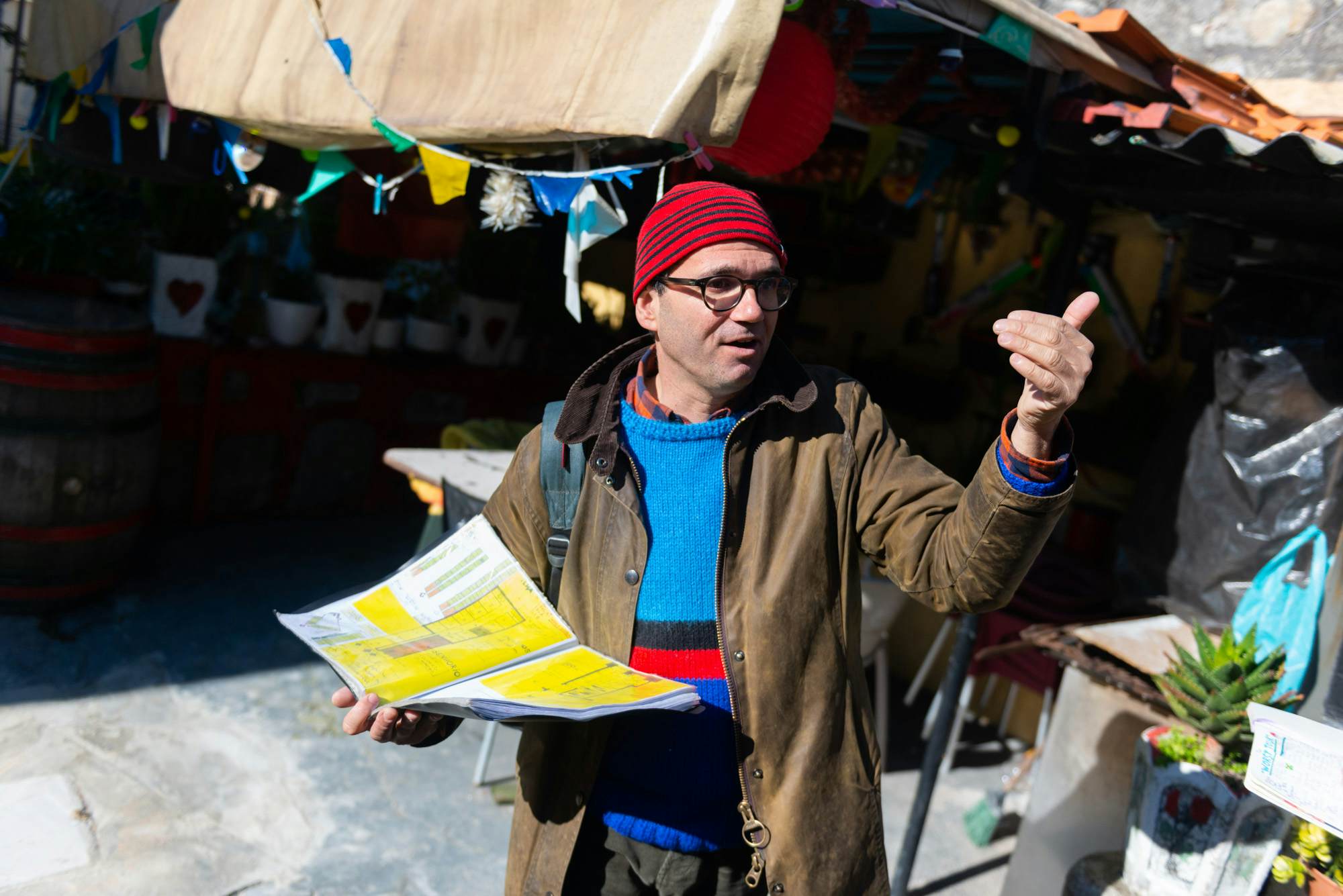 Lonely Planet The Worst Tour Porto-9728.jpg